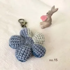 Item thumbnail for item 4c322d1c-e420-4232-86dc-c549c32c6e40