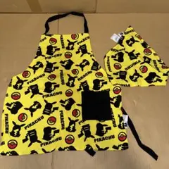 Item thumbnail for item 27814288-9bd1-44cc-b209-02c9769cf7bc