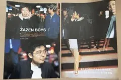 Item thumbnail for item 810904ef-9a32-45a8-948f-7991044e044b