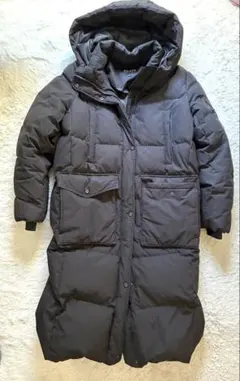 Item thumbnail for item 5a949319-7f75-4ce6-8513-c9804d2058d3