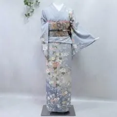 2026年最新】訪問着 フルセットの人気アイテム - メルカリ