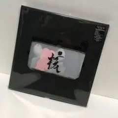 XG THE CORE 核 PHOTO BOOK & DIY PLANET 2点