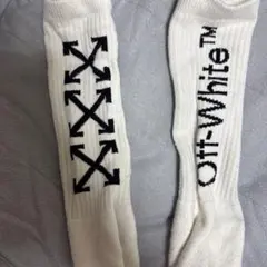 まさ様 リクエスト 2点 まとめ商品