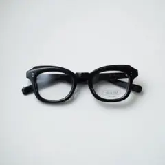 メガネ・老眼鏡 Little Wing col.Midnight Wine Little Wing col.Midnight Wine - メルカリ