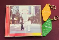 2026年最新】sumikaセットの人気アイテム - メルカリ