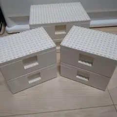 Item thumbnail for item d8140e48-d54d-439a-9f1d-c5d07bc0e3fa