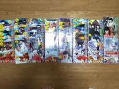 犬夜叉 DVD 映画特別篇 完結編 映画 - メルカリ