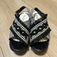 Item thumbnail for item 4fa6fa12-1085-494d-ac85-1823389f3657