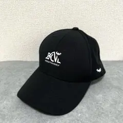 BackChannel ブラックキャップ　PROTECTYOURSELFのサムネイル