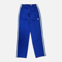 adidas originals アディダス　トラックパンツ　ジャージ