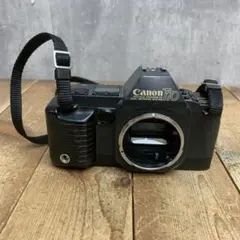 2026年最新】t70 canonの人気アイテム - メルカリ