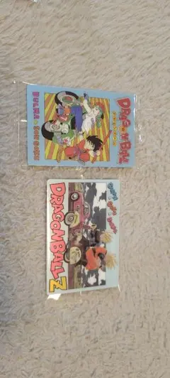 ドラゴンボール イタジャガ