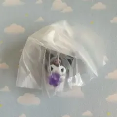 サンリオ こんぺいとうチャーム
