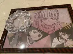 【みや様専用】