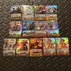 2026年最新】ファイアーエムブレムサイファ まとめの人気アイテム