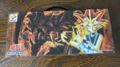 2025年最新】遊戯 カードストックケースの人気アイテム - メルカリ