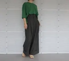 ジュリエッタ様 リクエスト 2点 まとめ商品