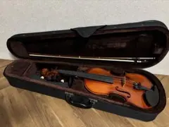 2026年最新】carlo giordano vs- 4/4の人気アイテム - メルカリ