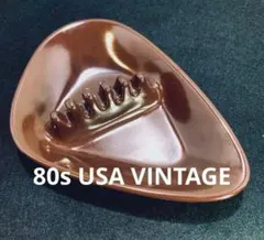 2026年最新】灰皿 50'sの人気アイテム - メルカリ