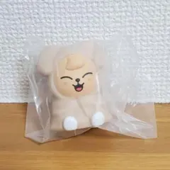 Item thumbnail for item 1ea7d64d-b751-4fbf-92ee-3d4881e250eb