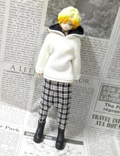 Item thumbnail for item 1b0408c4-6cd1-41e2-9cc9-1be70cf6baf1