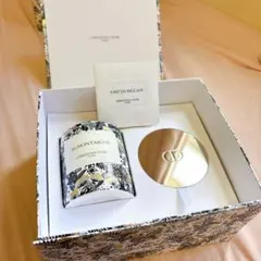 【限定】Christian Dior 30 Montaigne アロマキャンドル