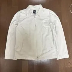 00s GAP スイングトップ　ブルゾンのサムネイル
