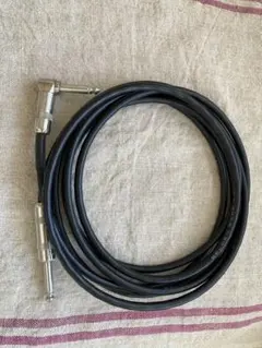 Item thumbnail for item 8aa84cf8-1c1c-4c21-825d-fea949c7bc64