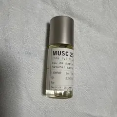 LE LABO MOUSSE DE CHENE 30 15ml - メルカリ