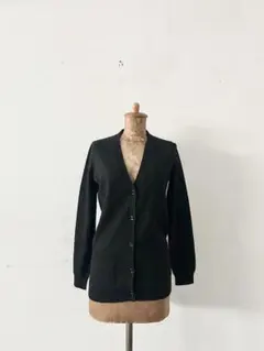 ERIC BOMPARD　カシミヤカーディガン　Ｓサイズ