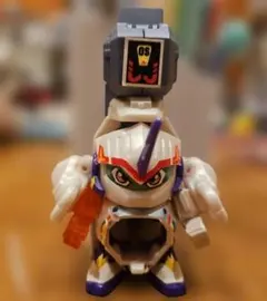 2025年最新】ユンカーユニコーンの人気アイテム - メルカリ