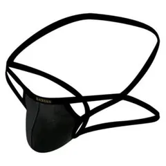 Item thumbnail for item d0e07464-6c1e-468e-98cd-1fb89dd14f24