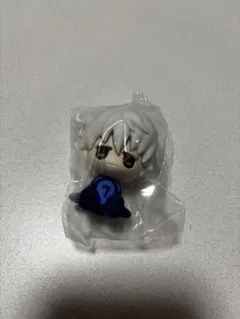 ブルーロック 凪誠士郎 じとっと