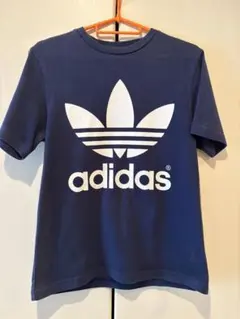 Item thumbnail for item ee627dd7-59ab-4566-9953-d0c62ae13565