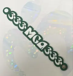 Item thumbnail for item d2595b4a-a7fe-44ab-93d9-d068fd375cb1