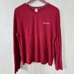 Item thumbnail for item 149deccd-c120-4b56-875d-b19e8a33875d