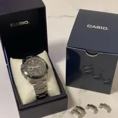 2026年最新】EQW-M1000Dの人気アイテム - メルカリ
