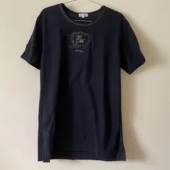 チョコミント様 リクエスト 2点 まとめ商品