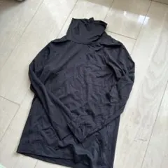 Item thumbnail for item 0a721c06-74a0-4b84-9a2f-9c69db799a22