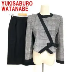 Item thumbnail for item 9ccf51b0-f1a3-4a75-91b0-62fb9a7885b8