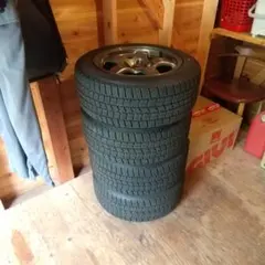 2025年最新】R32 GT-R 純正 ホイールの人気アイテム - メルカリ