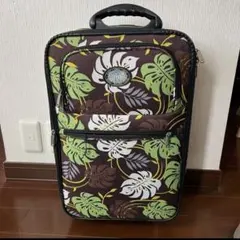 Item thumbnail for item 840ff7fe-302e-4cc2-8876-f423fa0f3920