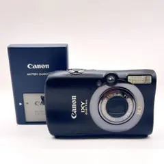 2025年最新】ixy digital 3000isの人気アイテム - メルカリ