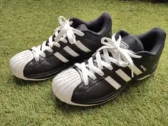 ADIDAS PRO MODEL 2G LOW