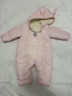 Item thumbnail for item a3064039-6a22-4911-9556-d419a14440c1