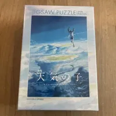 Item thumbnail for item 7c33890f-ff83-4404-bb23-c38604b8f39d