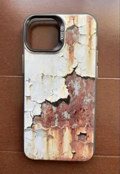 Item thumbnail for item 54876ac9-0a56-4229-a1f9-19f50ed02941