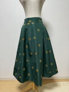 Item thumbnail for item 9defe768-a643-4fcc-9869-da606d1a8ec2