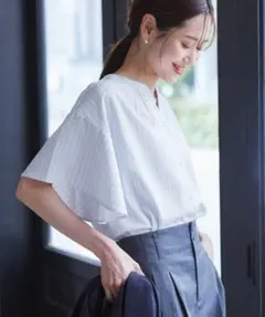 Item thumbnail for item 1b3d2310-fa8b-4e63-b726-40bb4b93c9e6