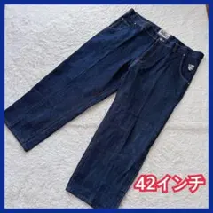 2026年最新】balance street wearの人気アイテム - メルカリ